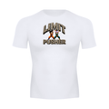 Performance Short Sleeve T-Shirt
