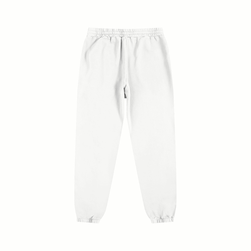 Essential Sweatpants