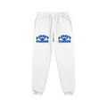 Essential Sweatpants