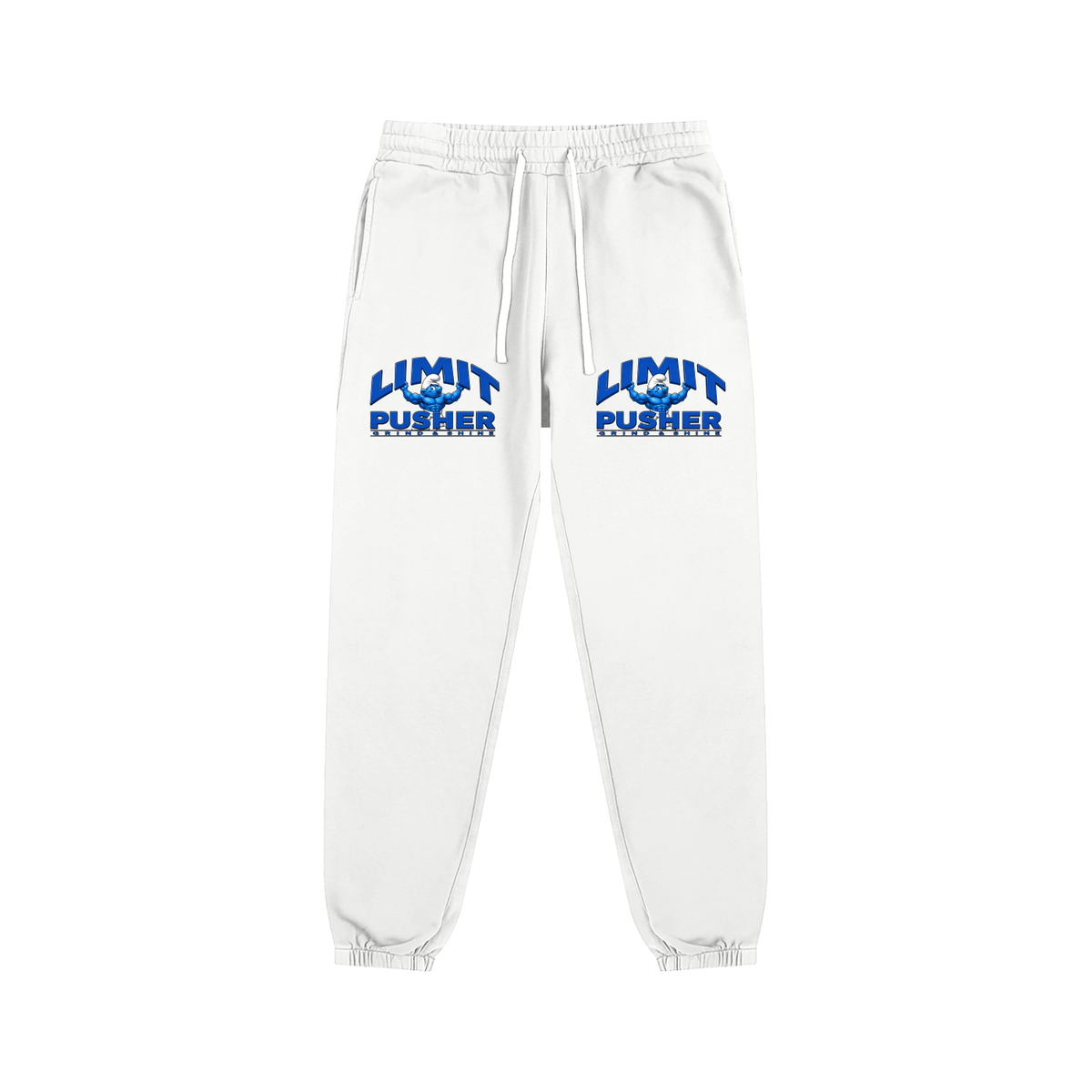 Essential Sweatpants