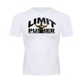 Performance Short Sleeve T-Shirt