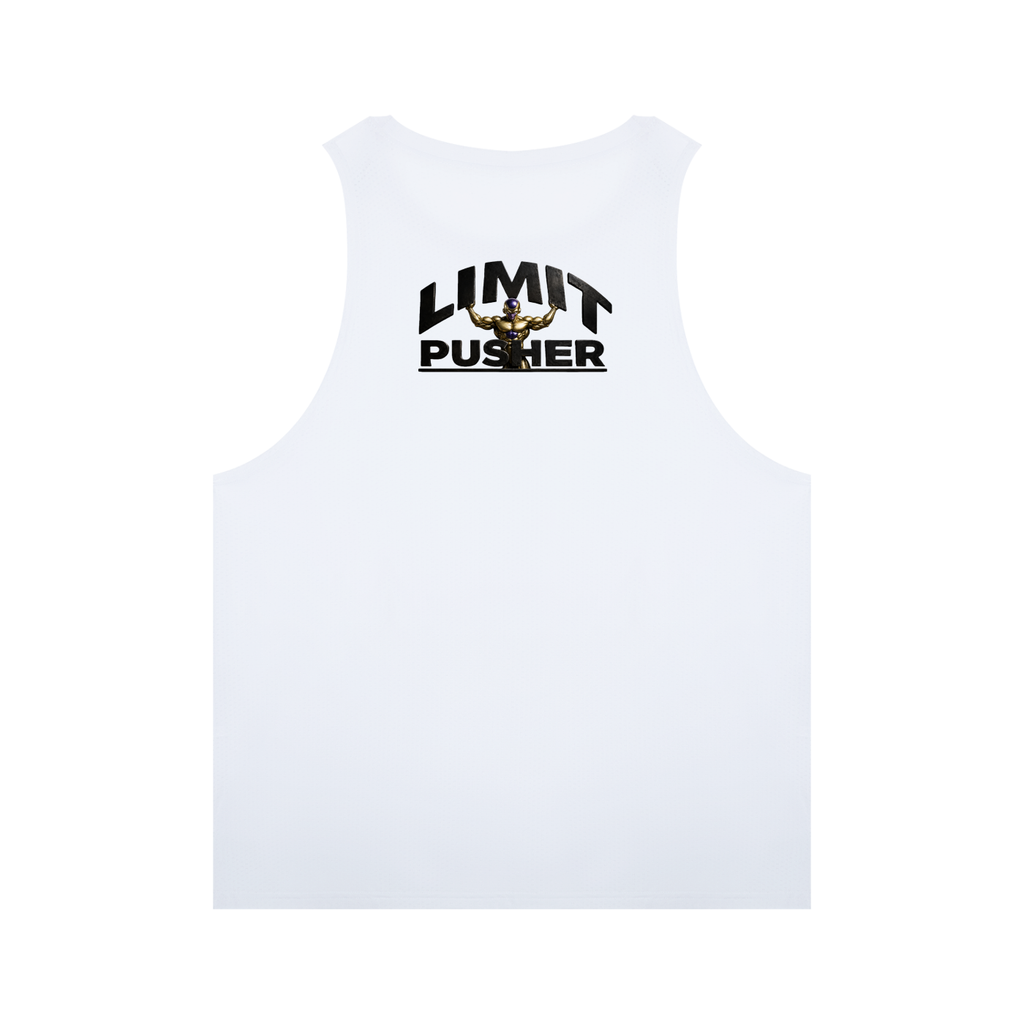 Men’s Performance Tank Top