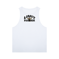 Men’s Performance Tank Top
