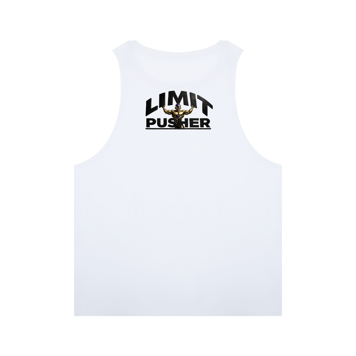 Men’s Performance Tank Top
