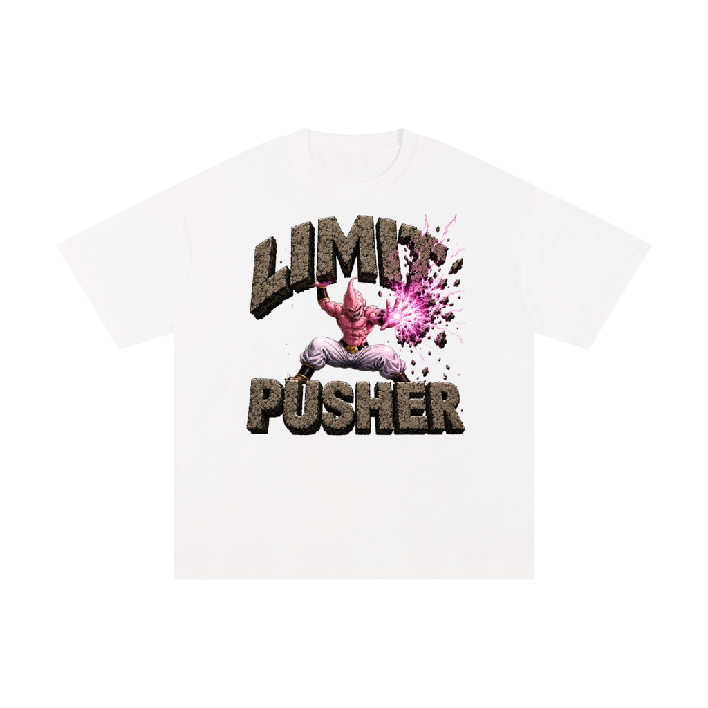 Unisex Pure Cotton T-Shirt