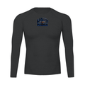 Performance Long Sleeve T-Shirt