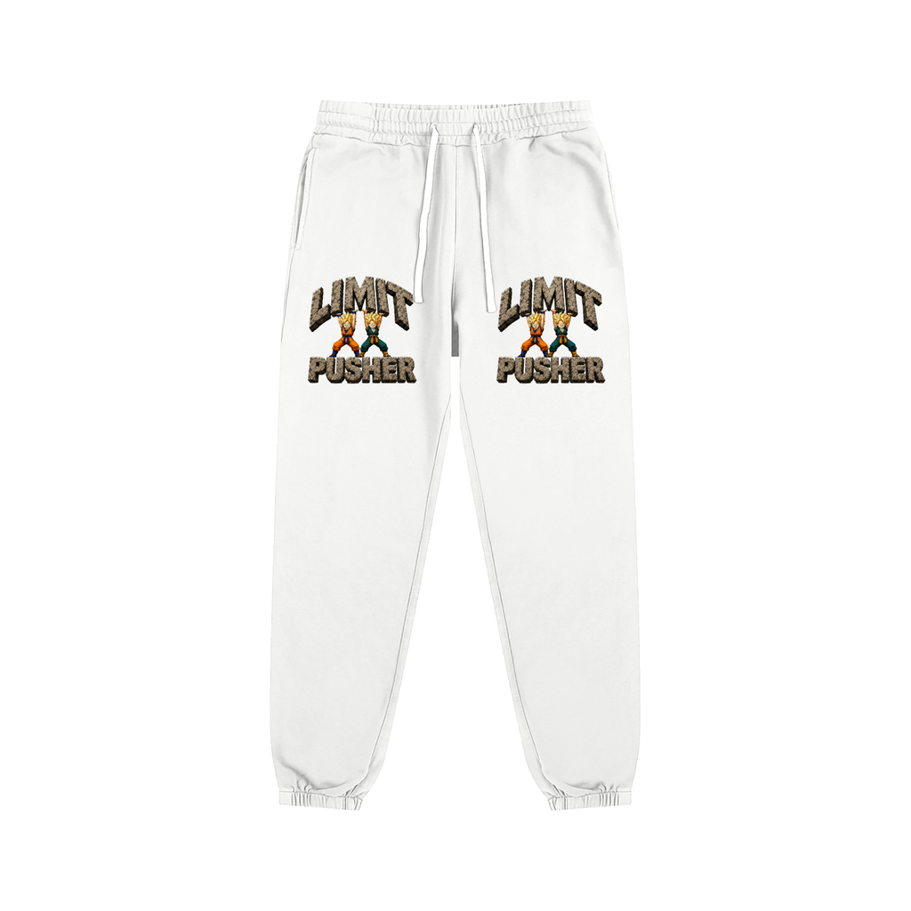 Essential Sweatpants