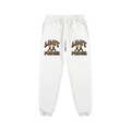Essential Sweatpants