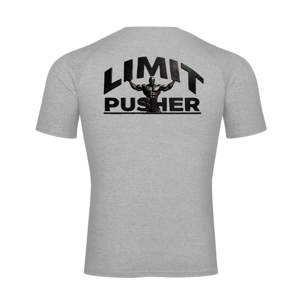 Performance Short Sleeve T-Shirt