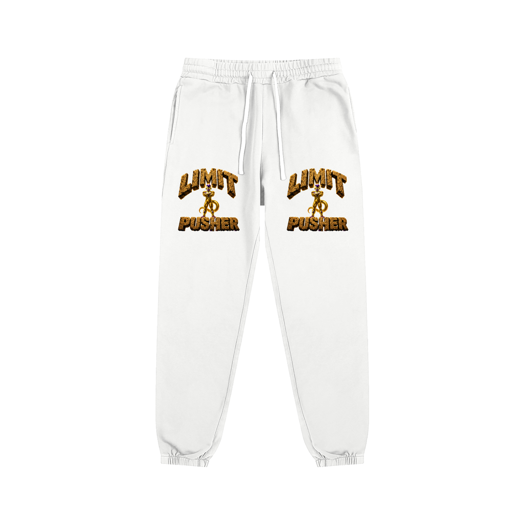 Essential Sweatpants