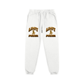 Essential Sweatpants