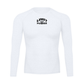Performance Long Sleeve T-Shirt