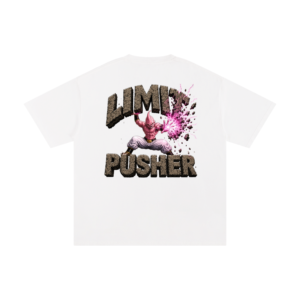 Unisex Pure Cotton T-Shirt