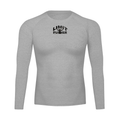 Performance Long Sleeve T-Shirt