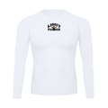Performance Long Sleeve T-Shirt