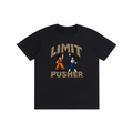 Pure Cotton Unisex T-Shirt