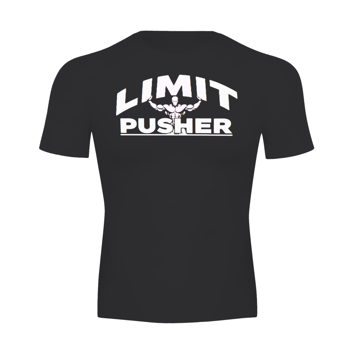 Performance Short Sleeve T-Shirt