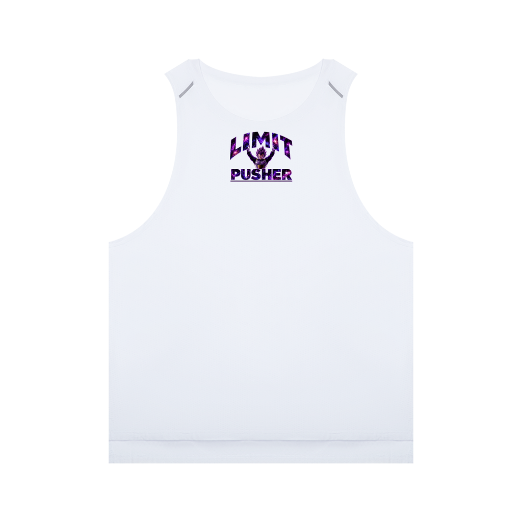 Men’s Performance Tank Top