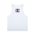 Men’s Performance Tank Top