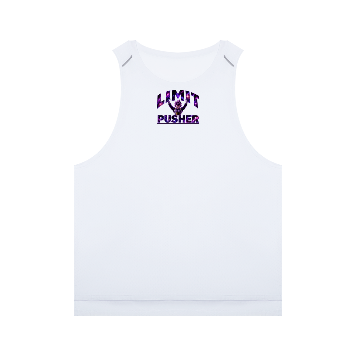 Men’s Performance Tank Top