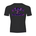 Performance Short Sleeve T-Shirt