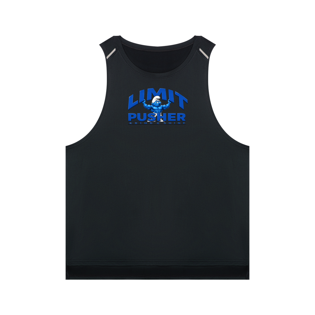 Men’s Performance Tank Top