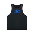 Men’s Performance Tank Top