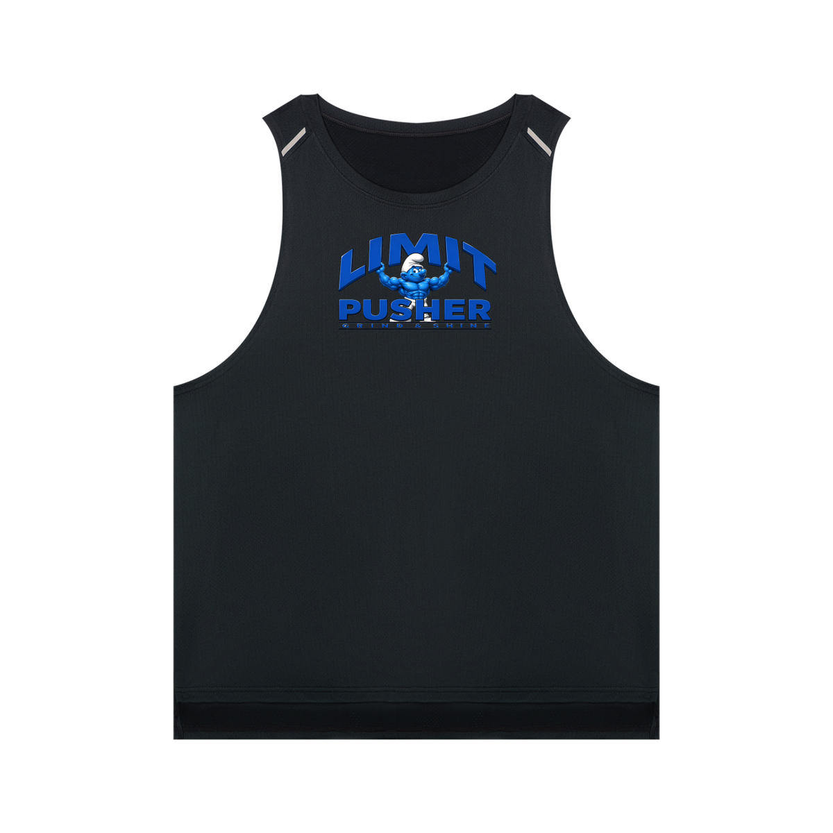 Men’s Performance Tank Top