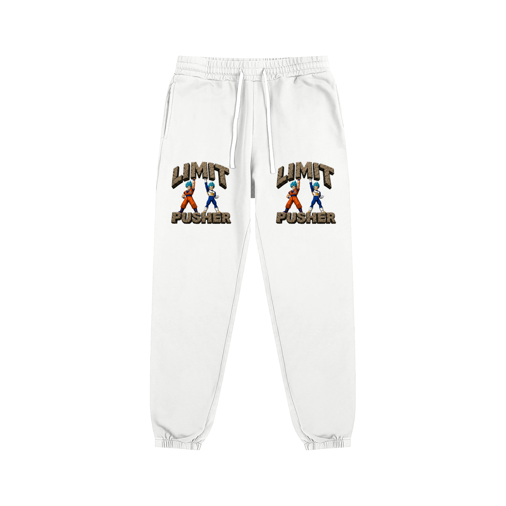 Essential Sweatpants