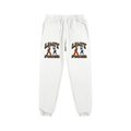 Essential Sweatpants