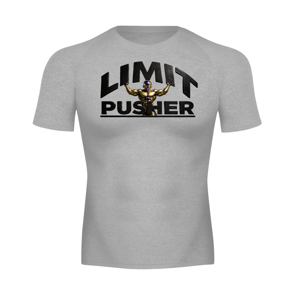 Performance Short Sleeve T-Shirt