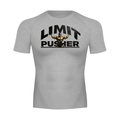 Performance Short Sleeve T-Shirt