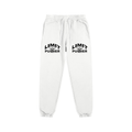 Essential Sweatpants